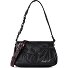 Mirenis Schoudertas 23 cm variant black