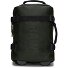 Texel 2 wielen Cabinewagen 45 cm variant Green Texel 2 wielen Cabinewagen 45 cm variant Green