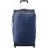 Expanse 4 wielen Trolley 75 cm met uitbreidingsplooi variant pilot blue Expanse 4 wielen Trolley 75 cm met uitbreidingsplooi variant pilot blue