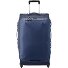  Expanse 4 wielen Trolley 75 cm met uitbreidingsplooi variant pilot blue