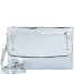 Elissa Schoudertas 23.5 cm variant metallic silver Elissa Schoudertas 23.5 cm variant metallic silver