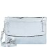  Elissa Schoudertas 23.5 cm variant metallic silver