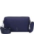  Verbier Play Pukie Schoudertas 22 cm variant darkblue