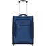  Travel Line 6400 2-wielige handkar 53 cm variant blau