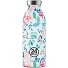  Clima drinkfles 500 ml variant little buds