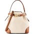  Blaike Zak 24 cm variant natural buff canvas lauren tan