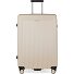  Linea 4 wielen Trolley L 76 cm variant beige
