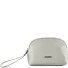  Move Pouchy Cosmetische tas 17 cm variant dry sage
