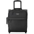 Maubert 2.0 2 wielen Cabinewagen 45 cm variant schwarz 1 Maubert 2.0 2 wielen Cabinewagen 45 cm variant schwarz 1