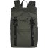  Legere Dagrugzak 45 cm Laptop compartiment variant olive