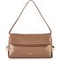  Riccy Schoudertas M 30 cm variant mocha