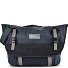  Vardag Messenger 39 cm Laptopvak variant navy