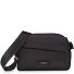  Nova Neutron Schoudertas 20 cm variant black