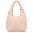  Shoulder Bag Schoudertas 52 cm variant pearl