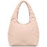  Shoulder Bag Schoudertas 52 cm variant pearl