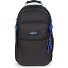  Tutor School rugzak 48 cm variant kontrastblacblu