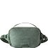 Explore Fanny pack 23 cm variant grass green Explore Fanny pack 23 cm variant grass green