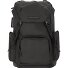  SoFo Rugzak 47 cm laptopvak variant black