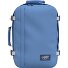  Classic 124 Dagrugzak 45 cm Laptopvak variant infinity blue