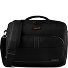  At Work Nxt Flightbag 38.5 cm Laptopvak variant black