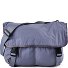  Cinch Aktetas Messenger 38 cm variant lilachaze