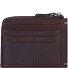  Antiek Avery Creditcardetui RFID Leer 11 cm variant brown