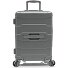  ReNew 4 wielen Cabinewagen S 53 cm met uitbreidingsplooi variant charcoal