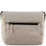 Halmstad Schoudertas 27 cm variant offwhite Halmstad Schoudertas 27 cm variant offwhite
