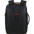  Paradiver lichte reisrugzak 40 cm laptopvak variant black