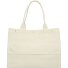 Signature Bag Shopper Tas 41 cm variant crema Signature Bag Shopper Tas 41 cm variant crema