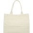  Signature Bag Shopper Tas 41 cm variant crema