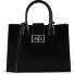  Wonder Shopper Tas 33 cm variant black