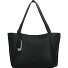  Elfie Shopper Tas 44 cm variant black