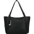 Elfie Shopper Tas 44 cm variant black  Elfie Shopper Tas 44 cm variant black