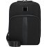  Sacksquare Schoudertas 15.5 cm variant black