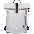  Cargo Dagrugzak 39 cm Laptop compartiment variant ice