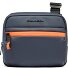 Corner Schoudertas 22 cm variant blue Corner Schoudertas 22 cm variant blue