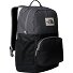  Chuckwalla Dagrugzak 45 cm Laptopvak variant anthracite grey-tnf black