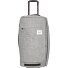 Wheelie Outfitter 70L 2-wielige weekendtas 66 cm variant raven crosshatch Wheelie Outfitter 70L 2-wielige weekendtas 66 cm variant raven crosshatch