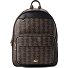  The Blend Seasonal Dagrugzak 40 cm Laptopvak variant mono slate black shitake