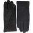  Handschoenen leer variant black | M/L