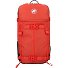 Nirvana 28 skirugzak 50 cm variant mammut red-black