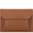 Daphne Laptop hoes Leer 36 cm variant cognac Daphne Laptop hoes Leer 36 cm variant cognac