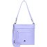  Mad'l Dasch Leni Schoudertas 26 cm variant lilac