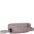 Security Taille veilig 28 cm variant orchid