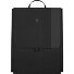  Travel Essentials overhemdentas M 33 cm variant black