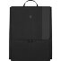  Travel Essentials overhemdentas M 33 cm variant black