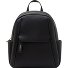 Pavidia Stad rugzak 29.5 cm variant schwarz Pavidia Stad rugzak 29.5 cm variant schwarz