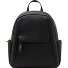  Pavidia Stad rugzak 29.5 cm variant schwarz