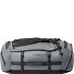  Cargo Hauler Reistas 68 cm variant charcoal